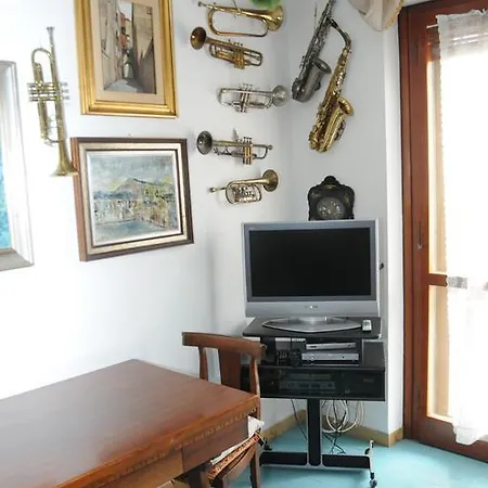 Maison d'hôtes Ilm 3*